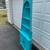 Fabulous Cabinet Cupboard Triangular Hardwood Corner Cabinet 5 thumbnail