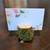 Wedding Decor includes Giant Grapevine Wreath W/Roses & Fairy Lights 8 thumbnail