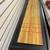 Wooden Shuffleboard Table Game – Like New, Great for Family or Bar Fun 2 thumbnail