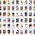 CLASSIC MOVIES ~ NEW 4TB Hard Drive ~ Over 1960+ Public Domain Movies 2 thumbnail