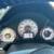2012 HONDA PILOT 13 thumbnail