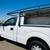 2013 Ford F-150 7 thumbnail