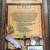 Uncle John's Bathroom Reader History's List 2010 Thick Paperback 3 thumbnail