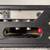 1969 Fender Bassman MODIFIED Please Read 8 thumbnail