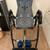 Teeter FitSpine LX9 Inversion Table + Bonus Pack + Posture Restore 1 thumbnail