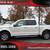2018 Ford F150 Lariat SuperCrew*4X4*Rear Camera*Loaded*Moon Roof*FX4 1 thumbnail