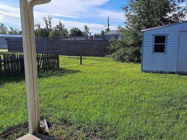 $1,675 / 3br - 1110ft2 - 🏡 House for Rent – Felon Friendly (Panama City fl)63924682300034123