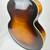 1936 Gibson Super 400 11 thumbnail