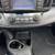 2018 Toyota RAV4 - Financing Available! 8 thumbnail