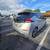 2020 NISSAN LEAF SV TECHNOLOGY PKG! ALL WEATHER PKG! 7 thumbnail