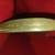 TITLEIST BULLS EYE SC (SCOTTY) REUTERS ORIG FLANGE  PUTTER GOLF CLUB 9 thumbnail