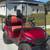 2016 EZGO Golf Cart Lithium 4 seater with body kit upgrade! 8 thumbnail