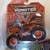 Monster Jam Spinmasters 17 thumbnail