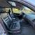 2004 Honda Accord EX-L 89K Miles 5 thumbnail