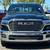 2025 Ram 1500 Laramie 9 thumbnail