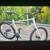 Norco indie city bike 6 thumbnail