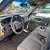 2002 Ford F-150 Lariat 4dr SuperCrew 4WD Styleside SB 5 thumbnail