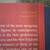 New Condition Hardcover with Book Jacket - "The Education Of a Coach" 5 thumbnail