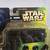 Vintage Star Wars Deluxe Snowtrooper 2 thumbnail