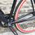 Cannondale Capo Single Speed 52cm Like New 18 thumbnail