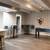 Playground, Walk-In Closet, Fitness Center with Free Weights 7 thumbnail