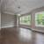 A Townhouse For Sale or Lease Option Located in Marshall | Wexford 6 thumbnail