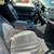 2015 *Subaru* *Outback* *4dr Wagon 2.5i Limited PZEV 7 thumbnail