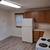 3 Bedroom Duplex River Falls, WI Great Location 19 thumbnail
