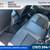 2023 Nissan Altima FWD 4D Sedan / Sedan 2.5 SR 4 thumbnail