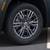 2026 Chevrolet Traverse AWD LT 9 thumbnail