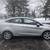 Ford Fiesta Financing Available 4 thumbnail