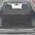 2016 Honda CR-V CRV EX-L SUV 7 thumbnail