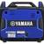 Yamaha EF2200iS Generator 2 thumbnail