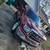 2016 GMC SIERRA SLE TEXAS EDITION 6 thumbnail