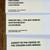 Five Images of The Golden Gate and Bay Bridge: Handmade Gift Cards 6 thumbnail