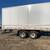 🚛 2022 Stoughton 53’ Dry Van Trailers – Ready to Roll! ($22,499 Each) 5 thumbnail