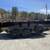 2025 Big Tex Trailers 14LX 14LX-14 6 thumbnail
