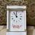 Beautiful Carriage Clock. Made in Germany 1 thumbnail