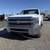 2015 Chevrolet Chevy Silverado 2500HD Work Truck 4x2 2dr Regular Cab LB - WORK T 3 thumbnail