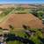 Beautiful 44+ acre residential development site for sale!!! 10 thumbnail