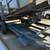 7 x 16 Low Pro Dump Trailer 16K with 48" Sides 18 thumbnail