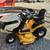 2011 Cub Cadet Tractor 8 thumbnail
