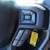 2016 Ford F-150 F150 F 150 XLT - GOOD/BAD/NO CREDIT OK! 14 thumbnail