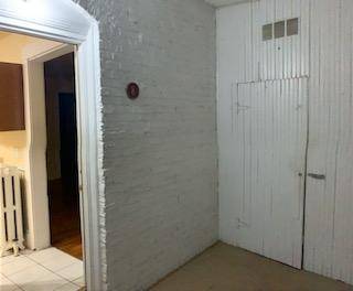 $1100.00 / 1br - GREAT VALUE!  Beachfront 1B/1B, Kenosha, WI  Unit 863774369366785121
