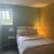 CADBORO BAY VILLAGE-UVIC 5 thumbnail