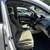 2015 Acura MDX - Financing Available! 17 thumbnail