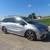 2018 Honda Odyssey Elite 54,895 Miles - $25,900 *One Owner* 3 thumbnail
