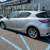 2014 Lexus CT 200h Hybrid $65 PER WEEK YOU OWN IT! 5 thumbnail