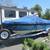17.5ft Rienell 2000, 1 thumbnail