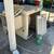 Used medium sized evaporative cooler 1 thumbnail